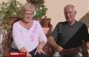 Retired British forced back to UK | Recurso educativo 70183