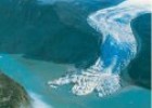 Los glaciares | Recurso educativo 70898