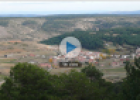 La Sierra de Albarracín | Recurso educativo 71509