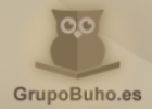 GrupoBuho.es | Recurso educativo 73567