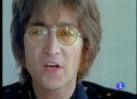 Lennon, soñador rebelde | Recurso educativo 73908