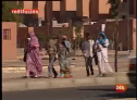 La intifada saharaui | Recurso educativo 74076