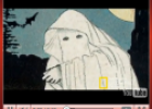 History of Halloween | Recurso educativo 74190