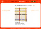 Piet Mondrian's New York City 2 | Recurso educativo 75266