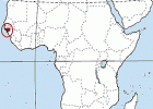 Guinea-Bissau | Recurso educativo 75466