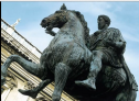 Roma, Dominado | Recurso educativo 76585