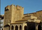 Documental sobre grandes palacios de España | Recurso educativo 76725