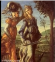 Evolución del paisaje renacentista y barroco | Recurso educativo 77130