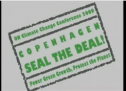 Seal the Deal! in Copenhagen | Recurso educativo 77544