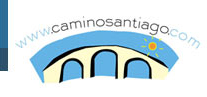 Camino de Santiago | Recurso educativo 77875
