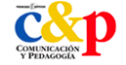 Comunicación y pedagogia | Recurso educativo 79327