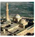El Islam: los orígenes y la doctrina islámica | Recurso educativo 79820