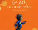 En Jack i els Pèsols Màgics | Recurso educativo 80043