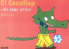 Cocollop | Recurso educativo 80147