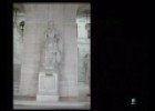La escultura española decimonónica | Recurso educativo 80349
