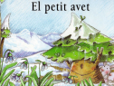 El petit avet | Recurso educativo 80463