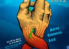 Revista Digital Independiente Voz Universitaria - FILU 2012: del 27 de abril al 6 de mayo | Recurso educativo 80877