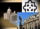 La basílica de San Pedro del Vaticano | Recurso educativo 81115