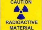 La actividad radiactiva | Recurso educativo 81548