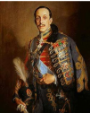 La España de Alfonso XIII (I) | Recurso educativo 82302
