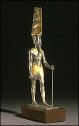 Egyptian gods and goddesses | Recurso educativo 82469