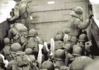 El día D, la verdadera Batalla de Normandía | Recurso educativo 82626