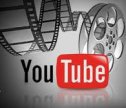 Claves para el uso de YouTube en clase (II): los vídeos en el aula | Recurso educativo 83958