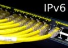 IPv6 y el Internet de las cosas: cuestión de combinatoria | Recurso educativo 84920