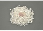 Non-Metallic Minerals Deposit & Its Uses | Metal Articles at Metdaq.com | Recurso educativo 89428