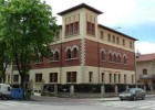 Blog de 2º de E.P. Colegio Vedruna (Pamplona) | Recurso educativo 92785