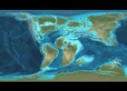 Earth 100 Million Years From Now | Recurso educativo 93060