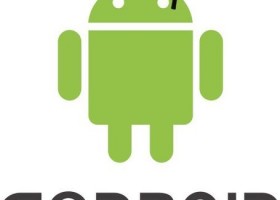 Las mejores aplicaciones educativas en Android | Observatorio Tecnológico | Recurso educativo 93765