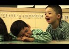 Documental - Educación Emocional (Sub en español) | Recurso educativo 97401
