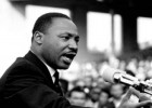 Martin Luther King, Jr. - Mini Bio | Recurso educativo 98842