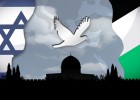 Palestinian-Israeli Relations and the Middle East Peace Process | Recurso educativo 98899