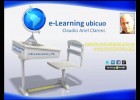 Congreso Virtual Mundial de e-Learning | Recurso educativo 105155