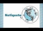 GRUPO EDUCARE-NETIQUETA | Recurso educativo 106904