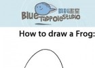 how_to_draw_frog02.jpg | Recurso educativo 107438