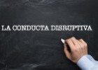5 consejos para evitar la disrupción o conducta disruptiva en el aula | Recurso educativo 112949