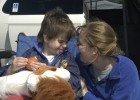 Tratamiento para el autismo: Estrategias Para Trabajar Con Niños Autistas: | Recurso educativo 113356