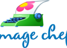 ImageChef crea tus poemas visuales | Recurso educativo 116899