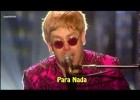 Elton John - Sacrifice (Subtitulado Español) | Recurso educativo 117159