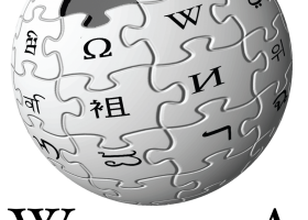 Wikipedia | Recurso educativo 121142