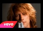 Completa los huecos de la canción Always de Bon Jovi | Recurso educativo 121863