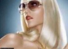 Ejercicio de listening con la canción Don't Get It Twisted de Gwen Stefani | Recurso educativo 121954