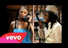 Ejercicio de listening con la canción Shut Up de Black Eyed Peas | Recurso educativo 122074
