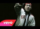 Ejercicio de inglés con la canción When I'm Gone de Eminem | Recurso educativo 122136