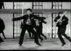 Ejercicio de listening con la canción Jailhouse Rock de Elvis Presley | Recurso educativo 122359