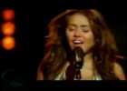 Ejercicio de inglés con la canción Send It On de Miley Cyrus, Demi Lovato, Selena Gomez & Jonas Brothers | Recurso educativo 122366