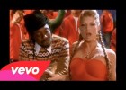 Fill in the gaps con la canción Dont Phunk With My Heart de Black Eyed Peas | Recurso educativo 122427